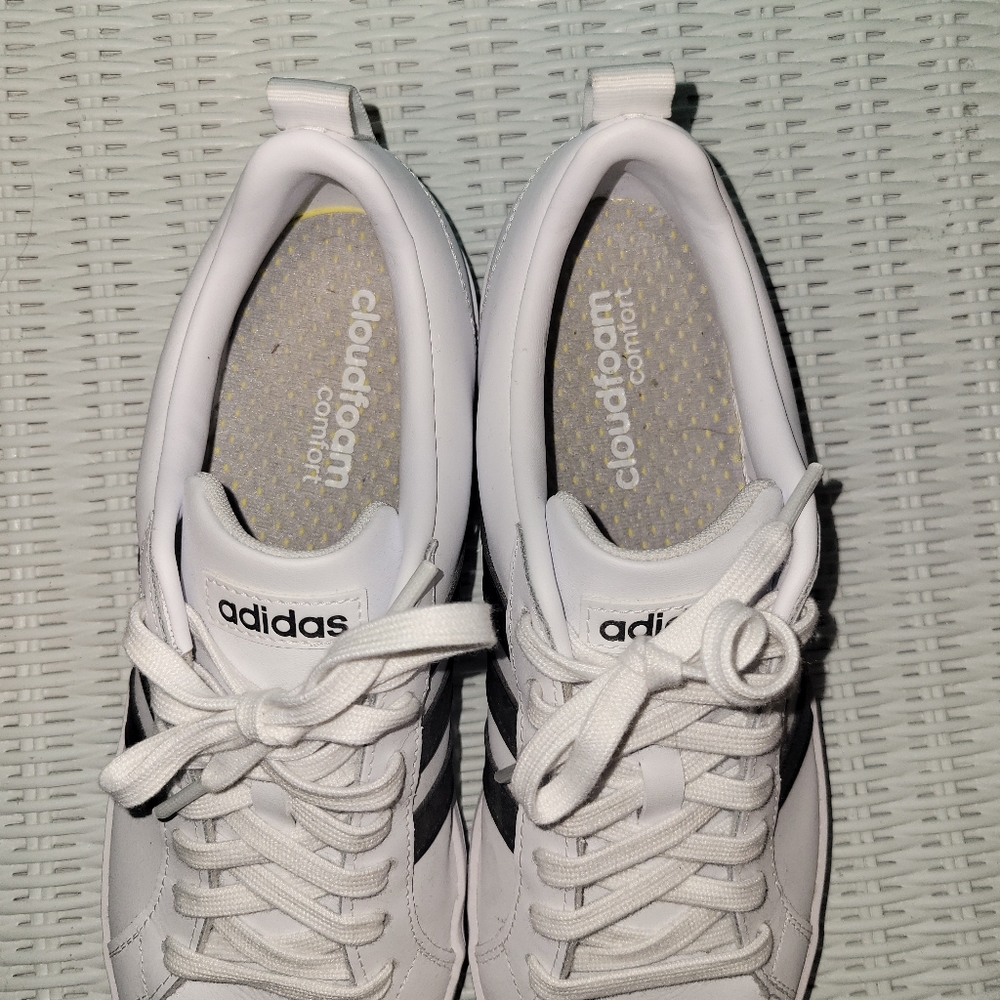 Excellent Adidas Streetcheck Sneaker